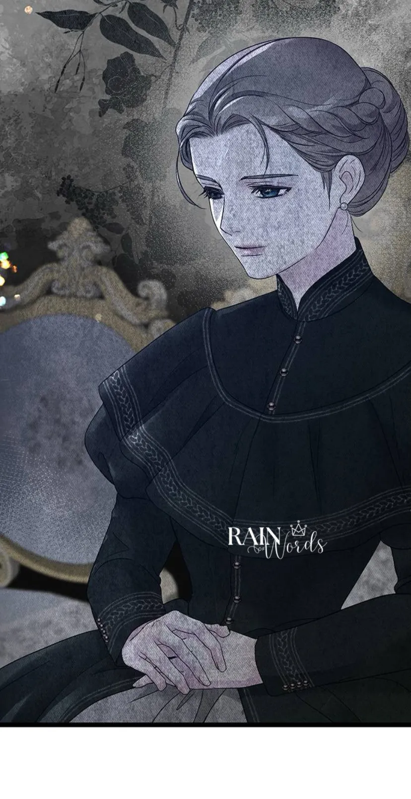 10 Príncipe problemático