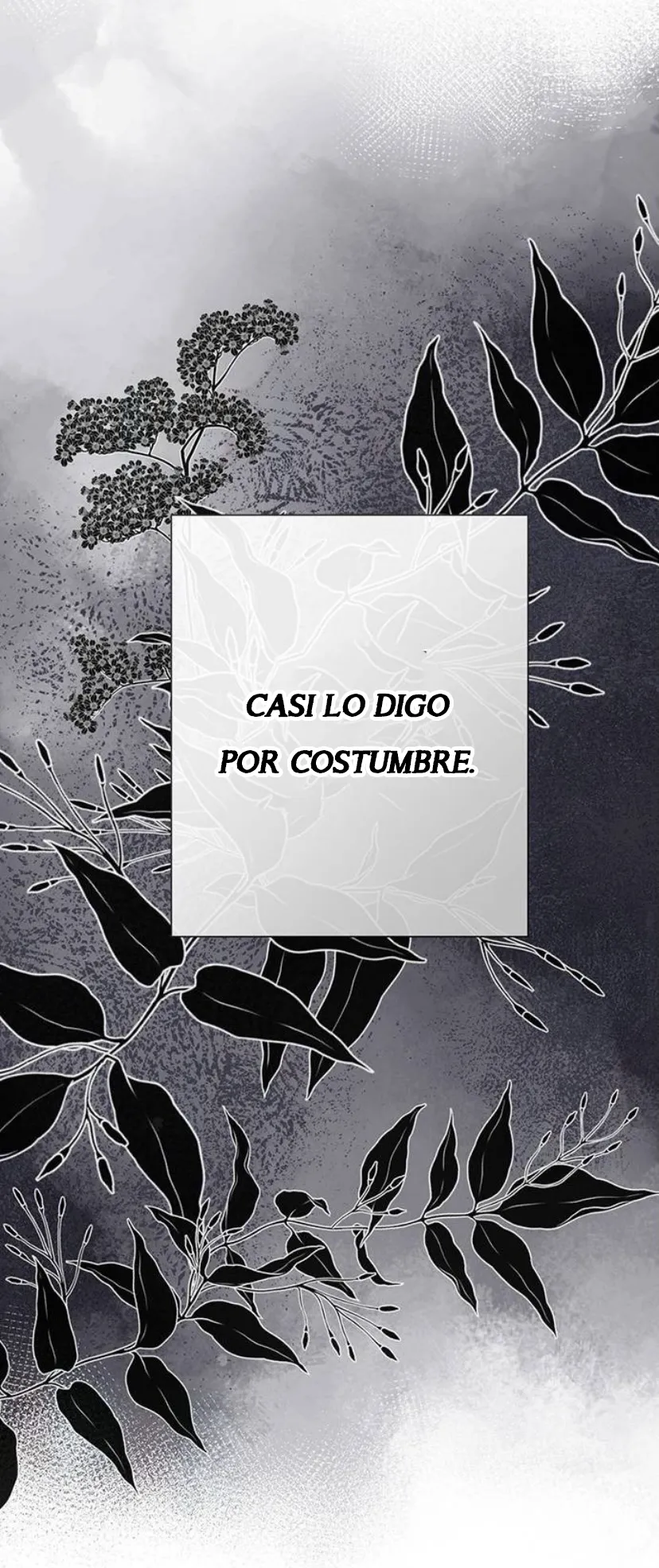 13 Príncipe problemático