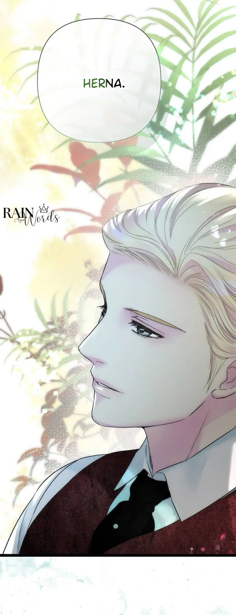 69 Príncipe problemático