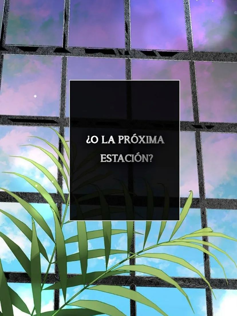 59 Príncipe problemático