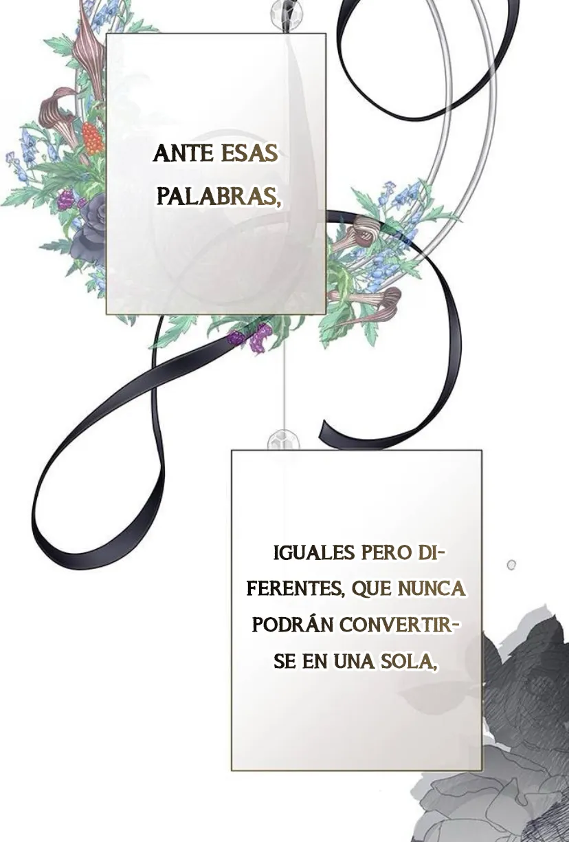 66 Príncipe problemático