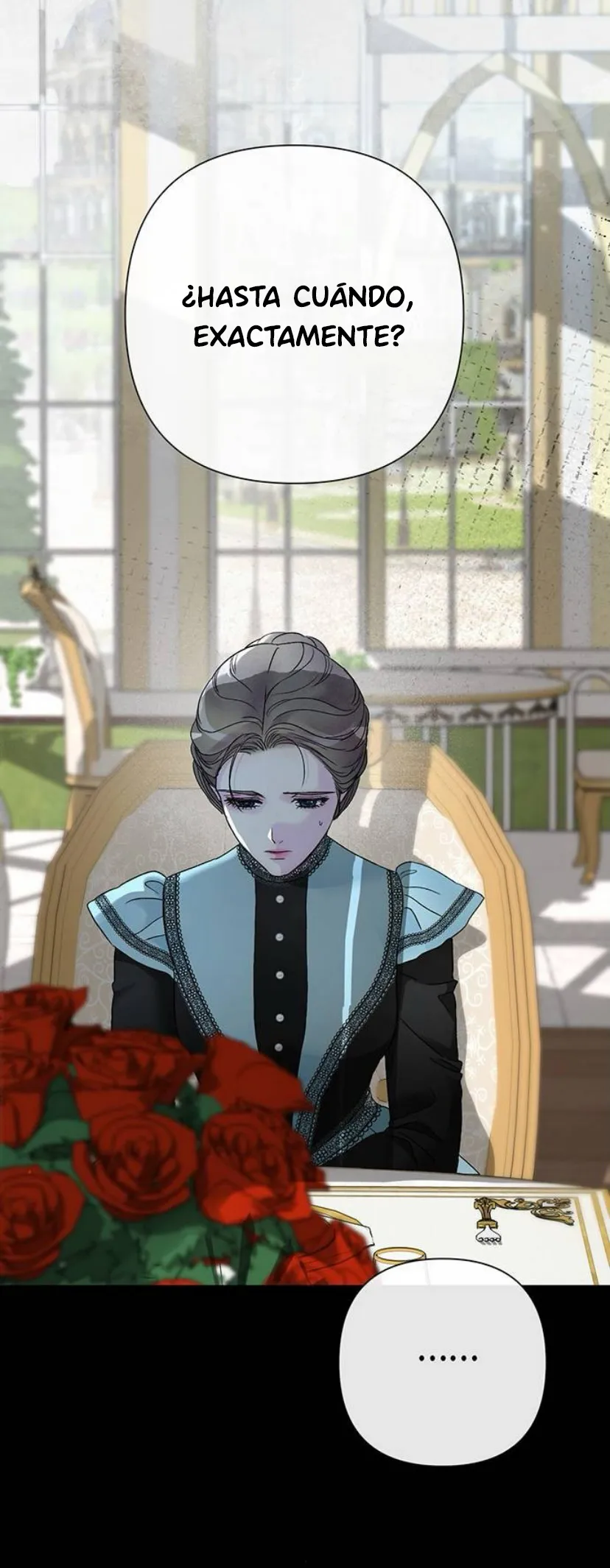 55 Príncipe problemático