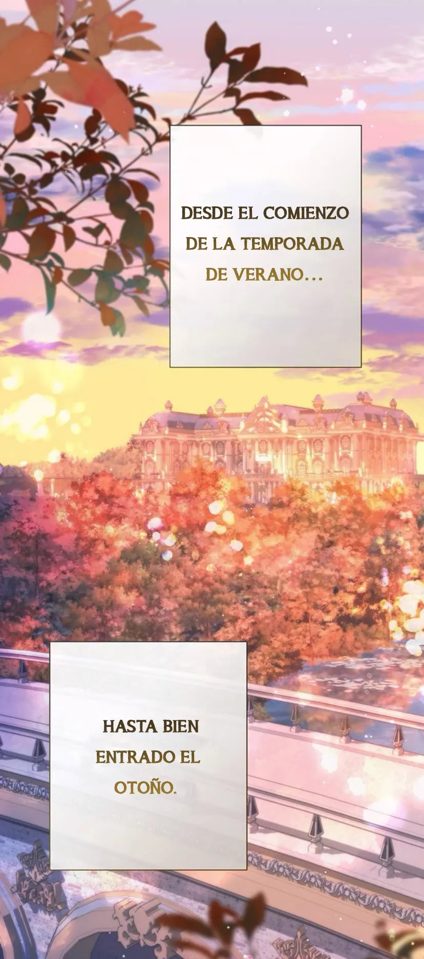 28 Príncipe problemático