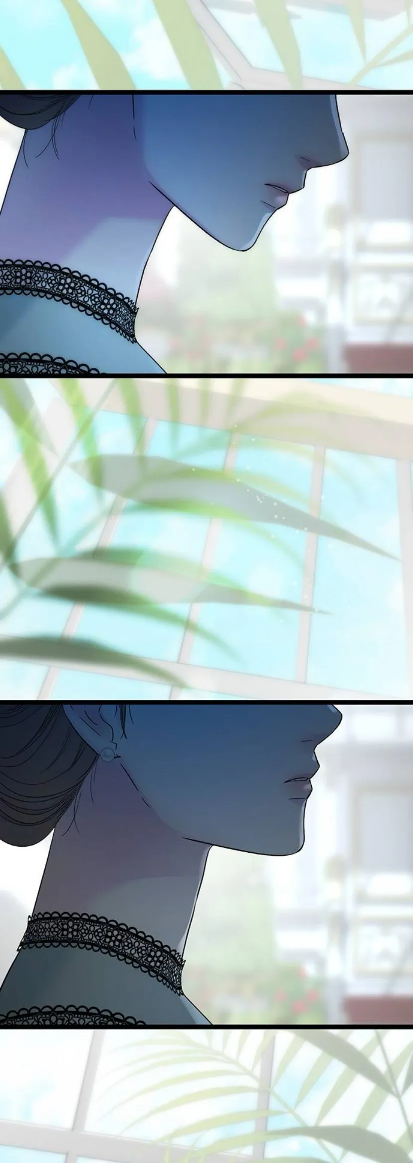 2 Príncipe problemático