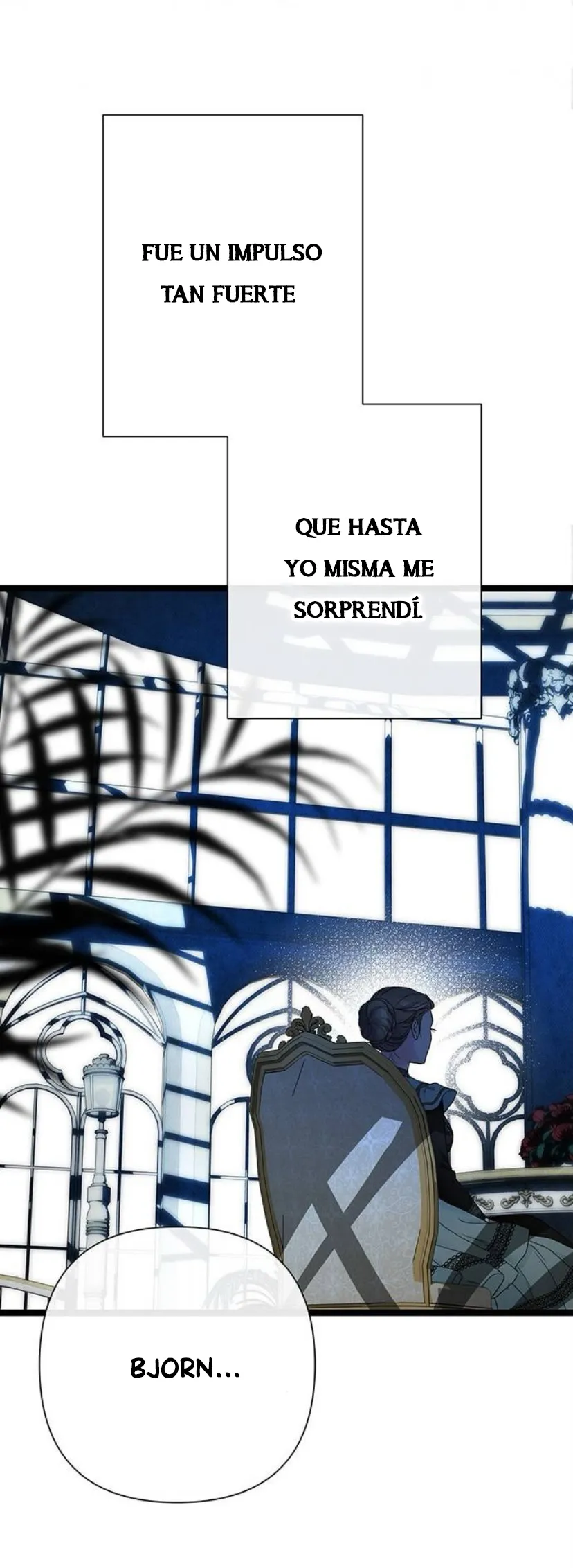 32 Príncipe problemático