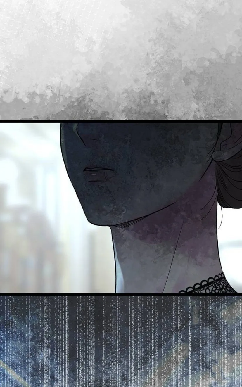 87 Príncipe problemático