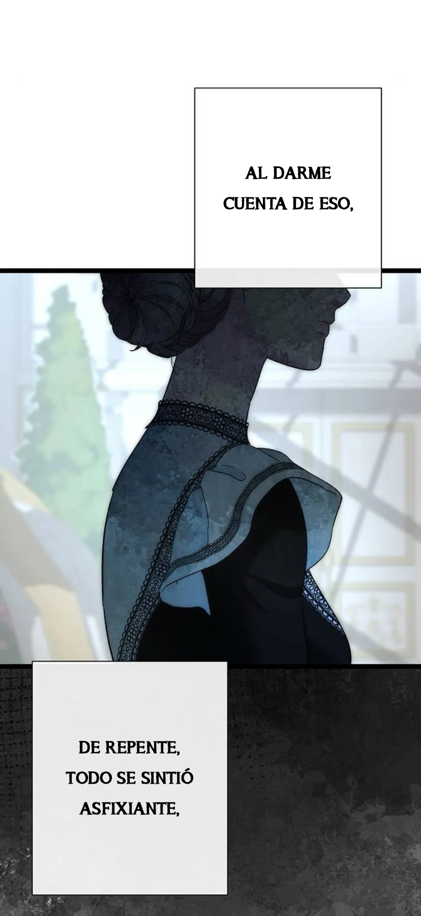 30 Príncipe problemático