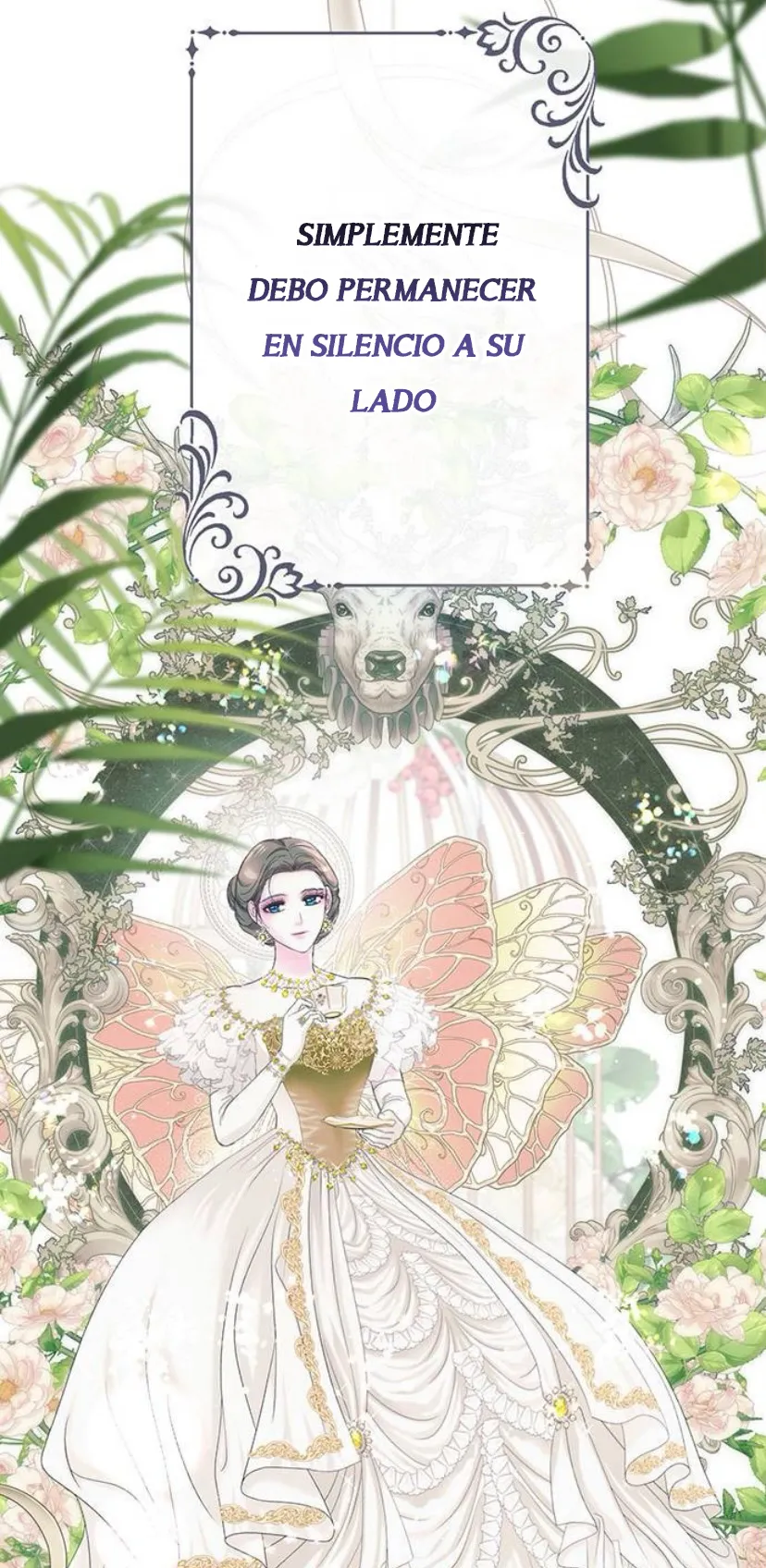 45 Príncipe problemático