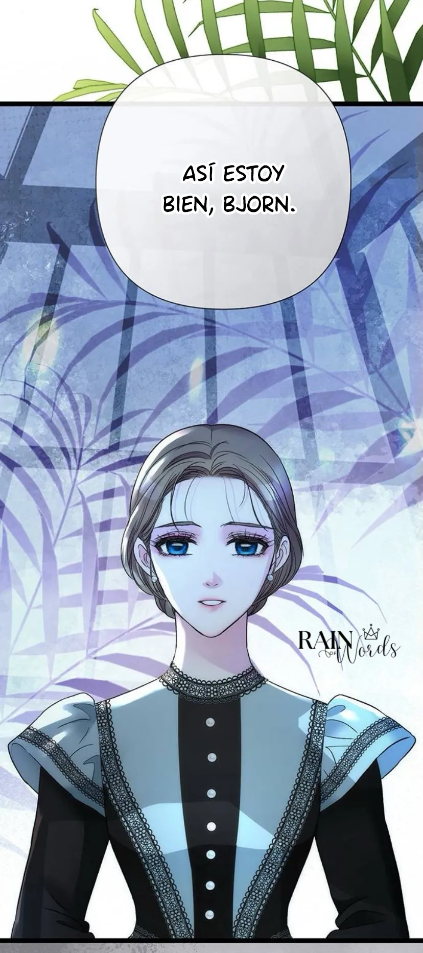 7 Príncipe problemático