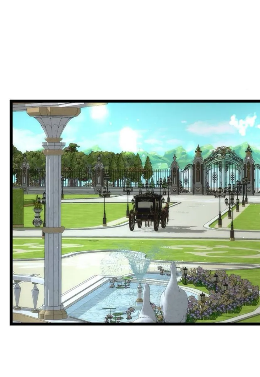 81 Príncipe problemático