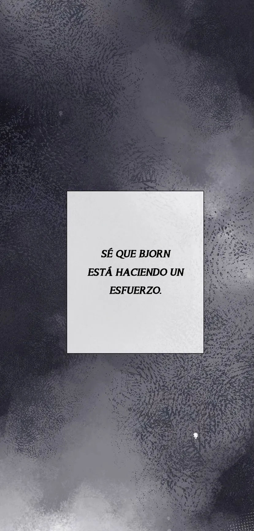 40 Príncipe problemático