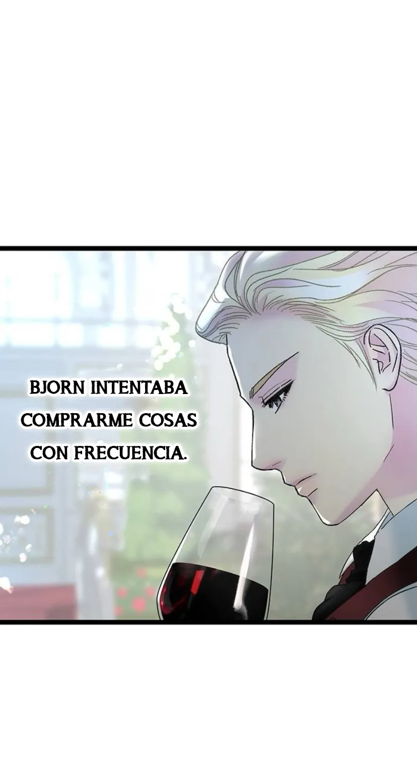 19 Príncipe problemático