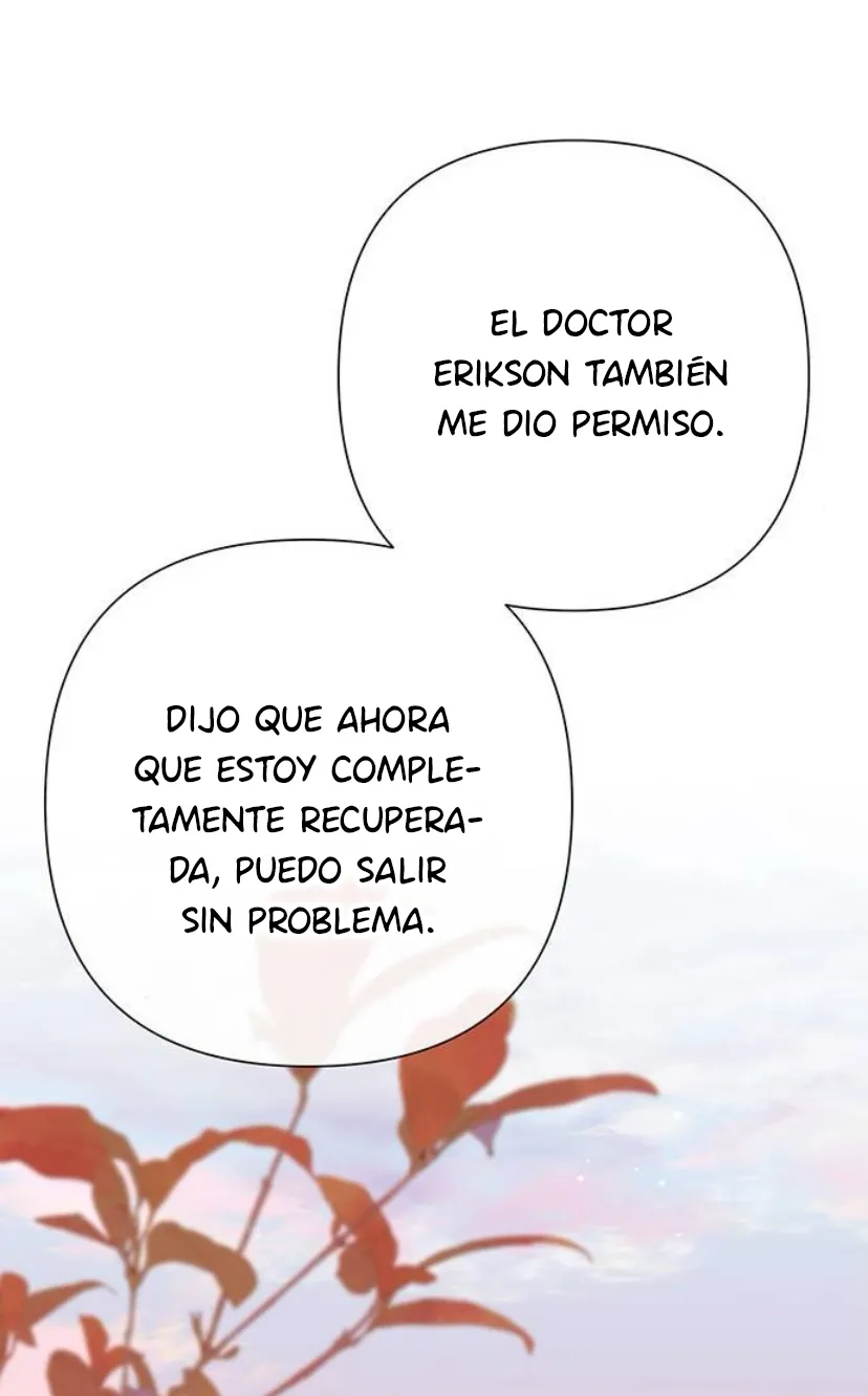 27 Príncipe problemático