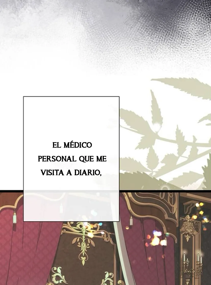 41 Príncipe problemático