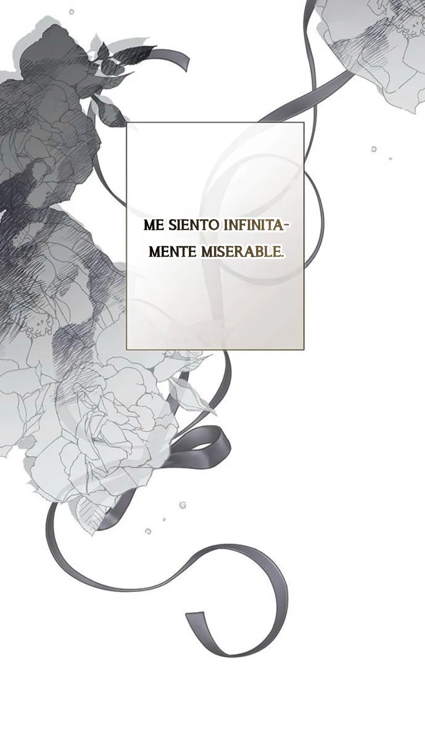 67 Príncipe problemático