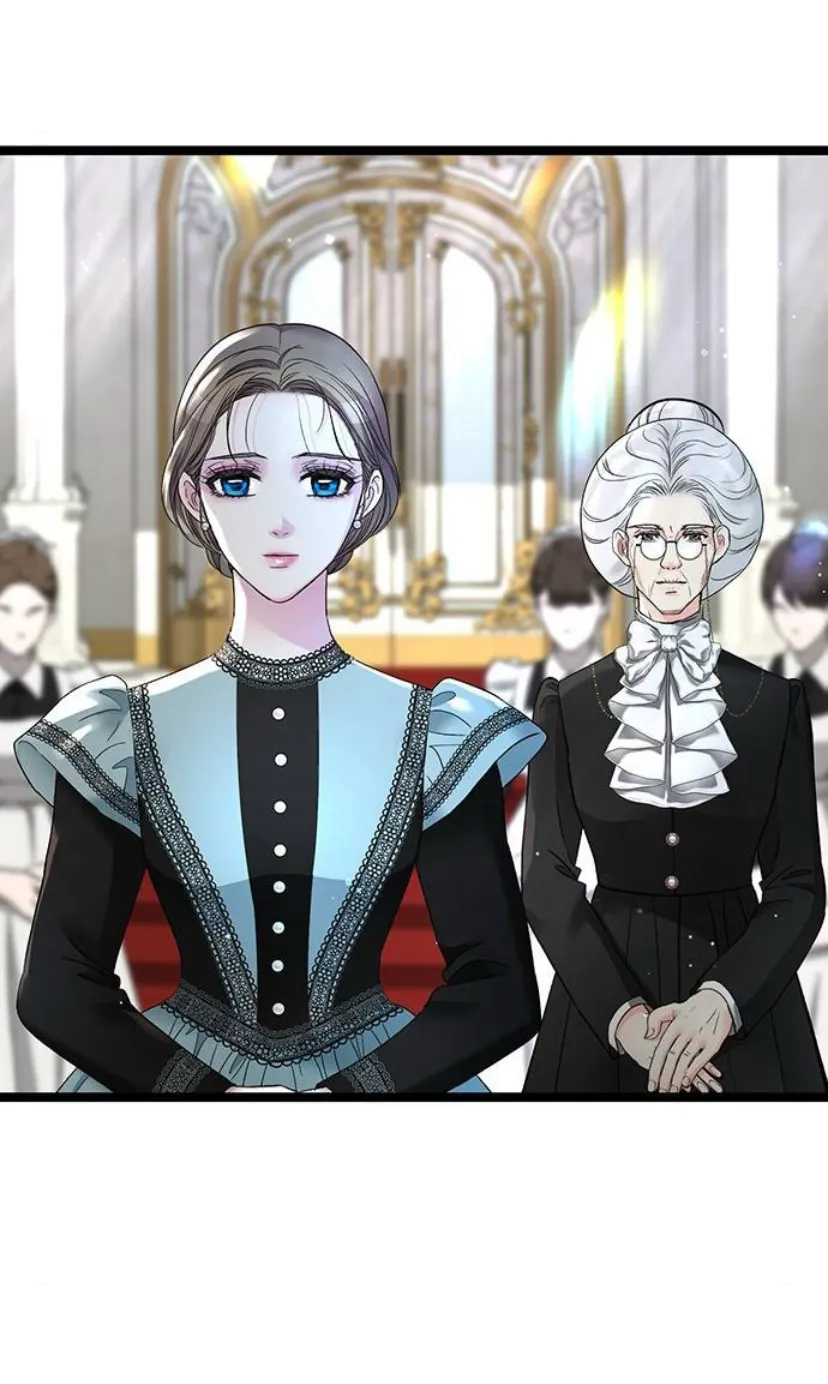 80 Príncipe problemático