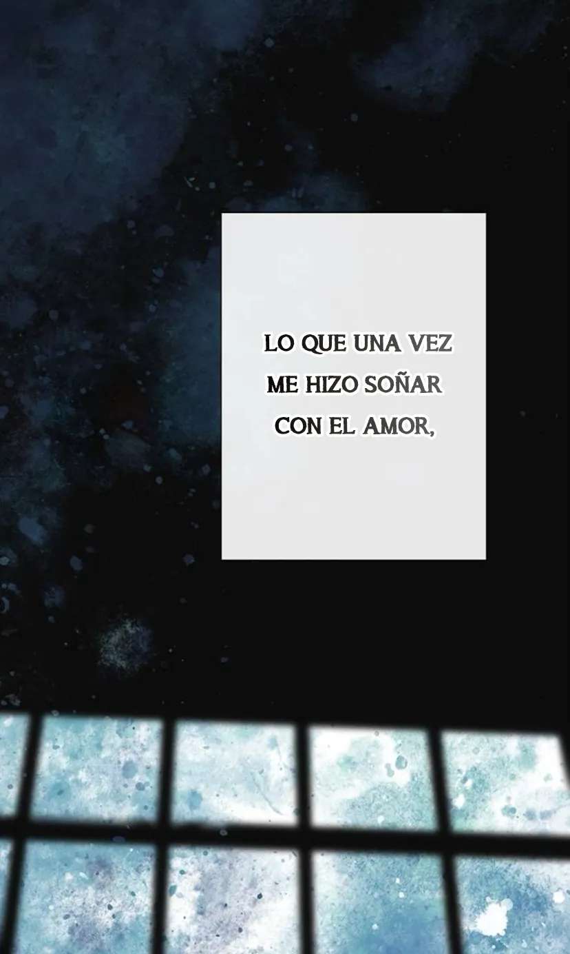 72 Príncipe problemático