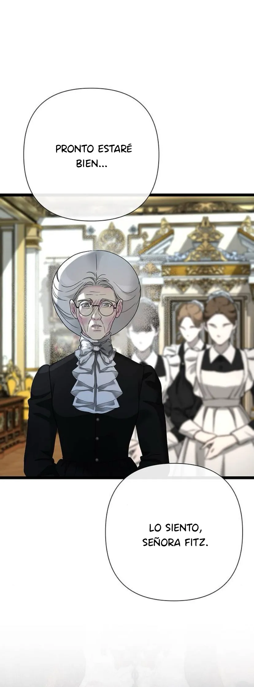 95 Príncipe problemático