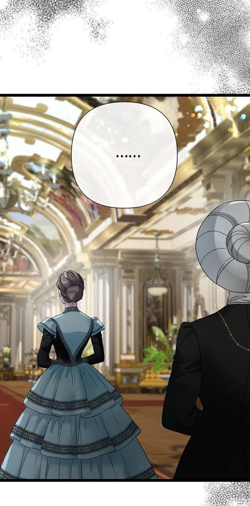 84 Príncipe problemático