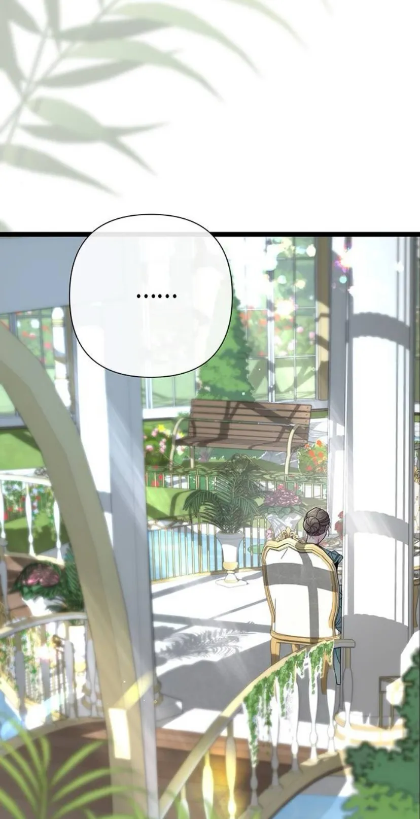 23 Príncipe problemático