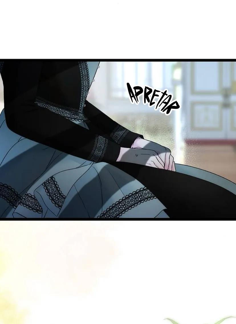 68 Príncipe problemático