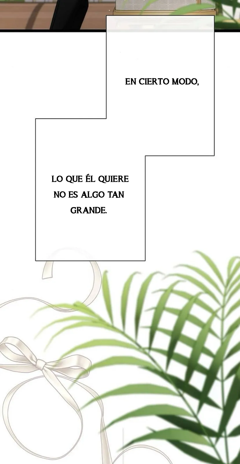 44 Príncipe problemático