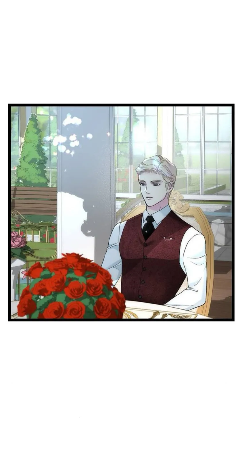 33 Príncipe problemático