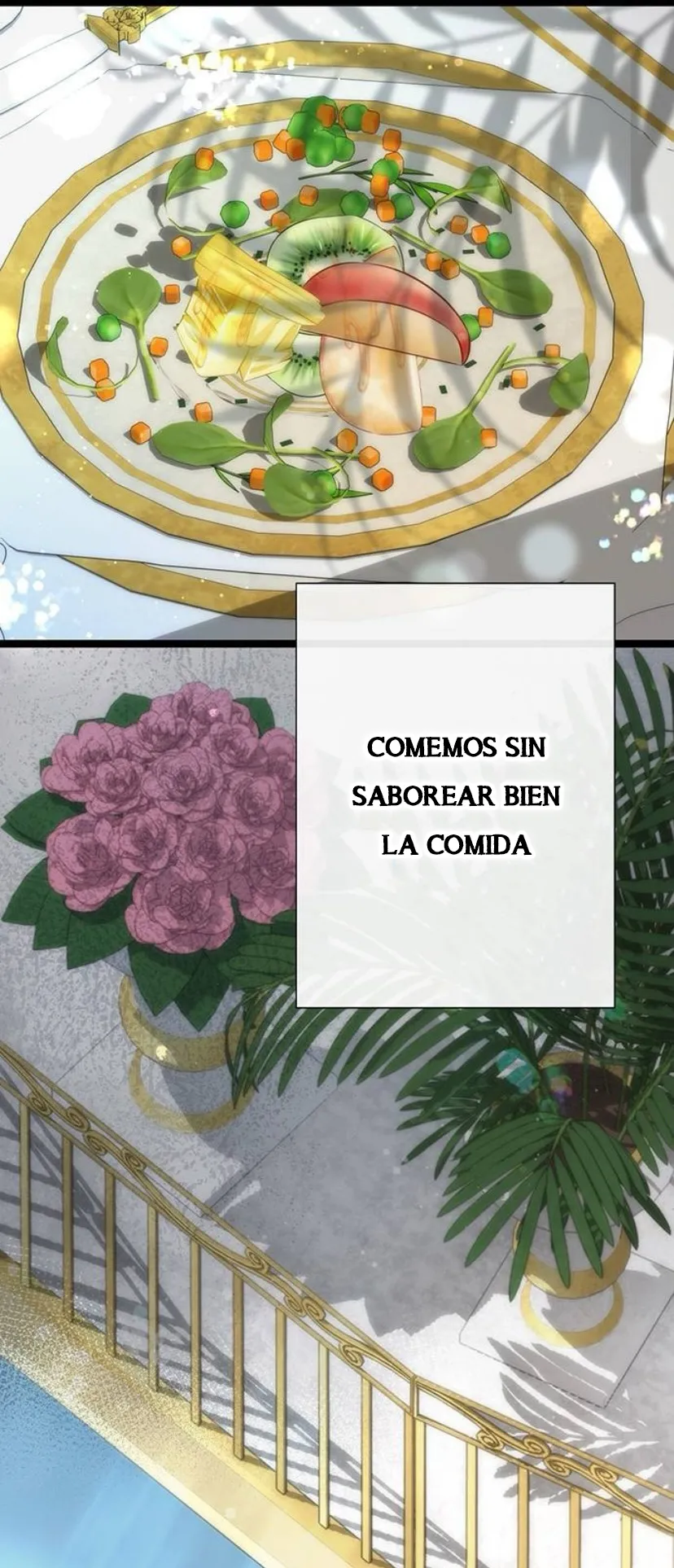 17 Príncipe problemático