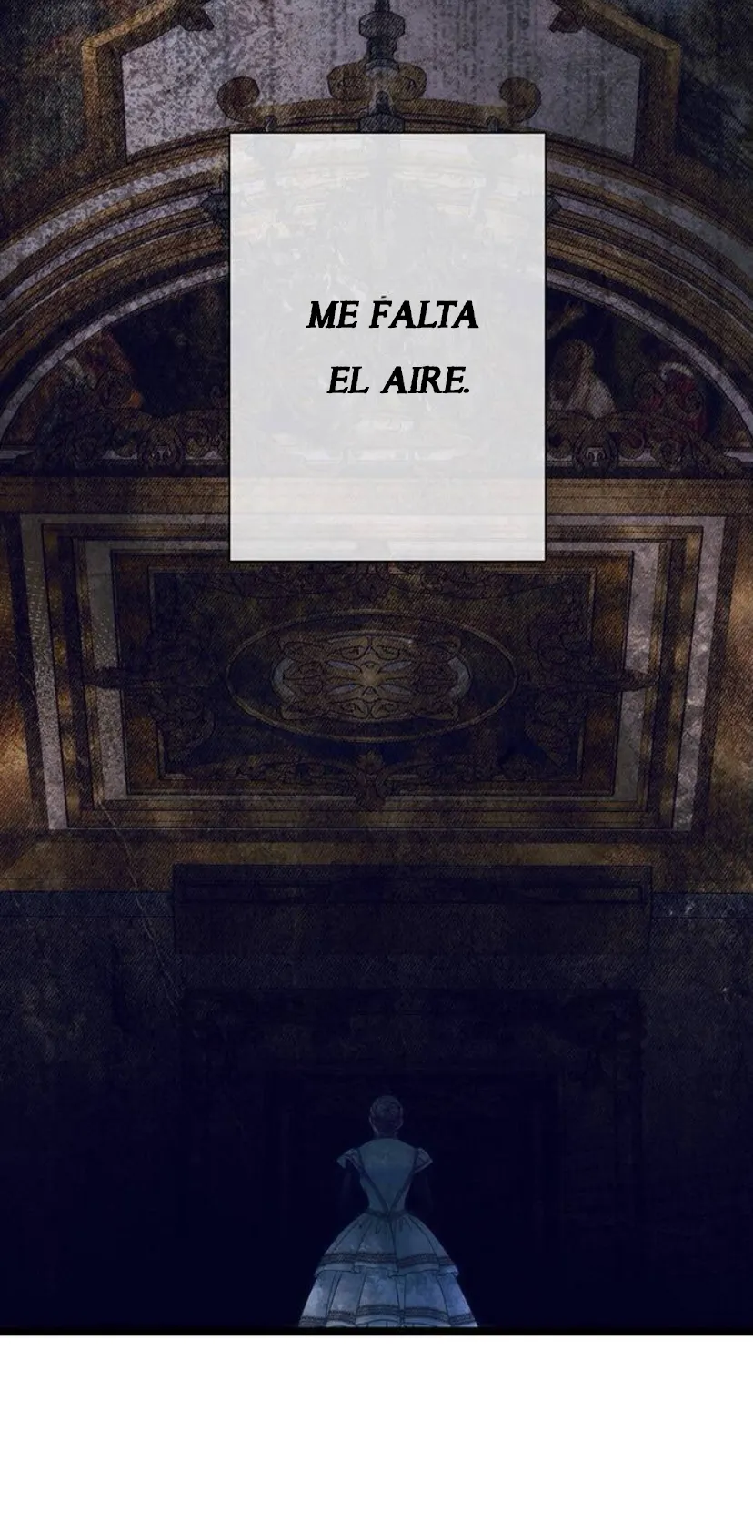 97 Príncipe problemático