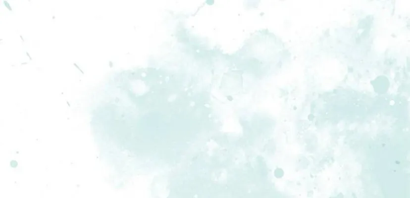 70 Príncipe problemático