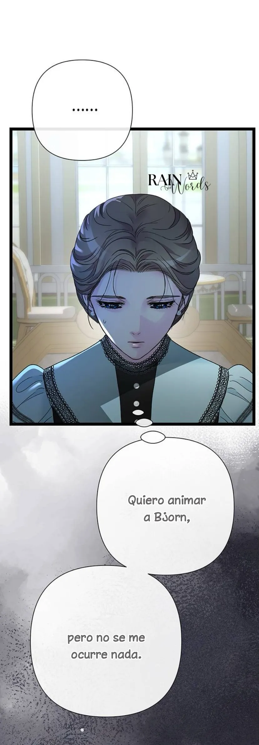 39 Príncipe problemático