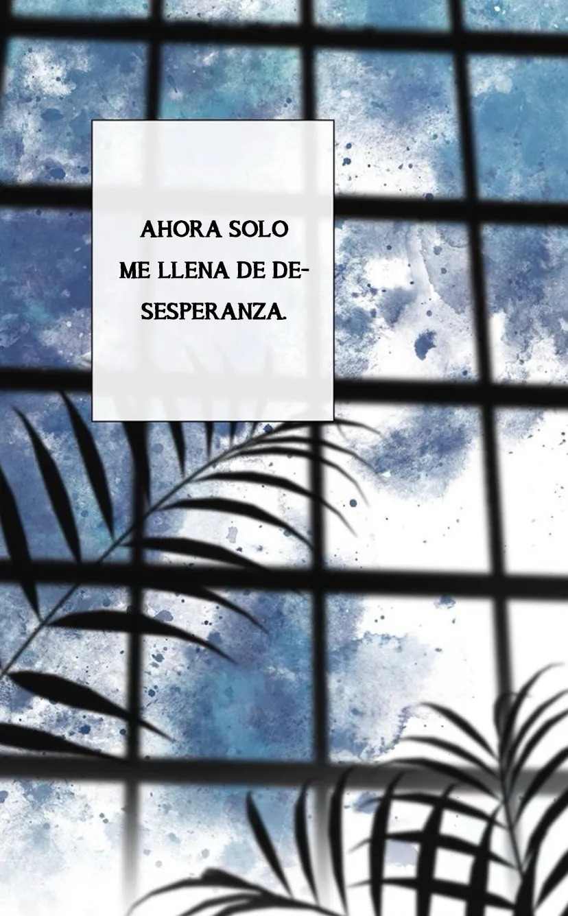 73 Príncipe problemático