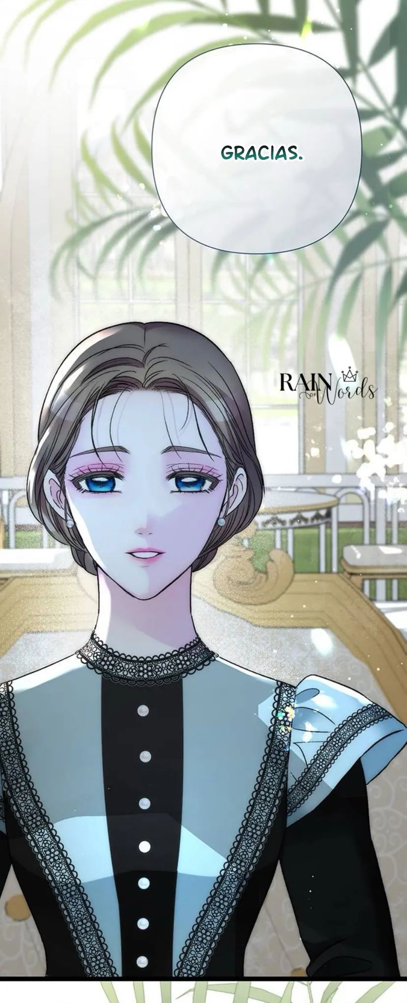 35 Príncipe problemático