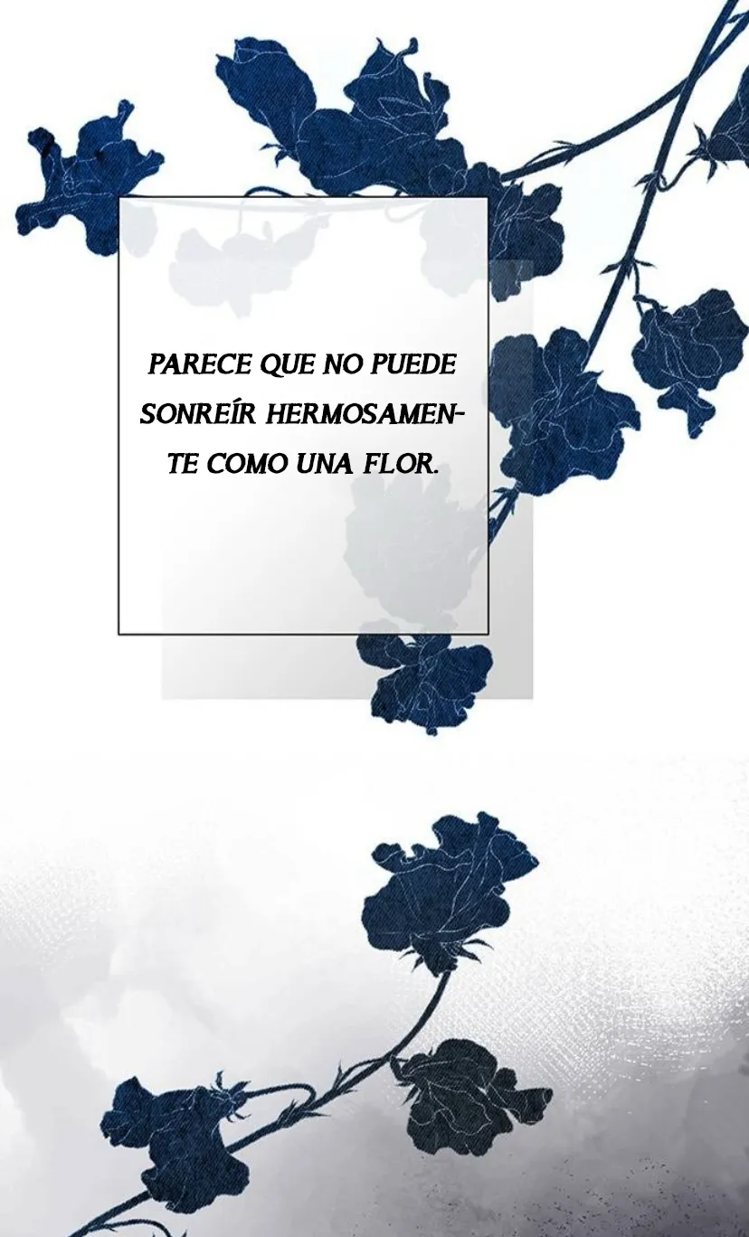 11 Príncipe problemático