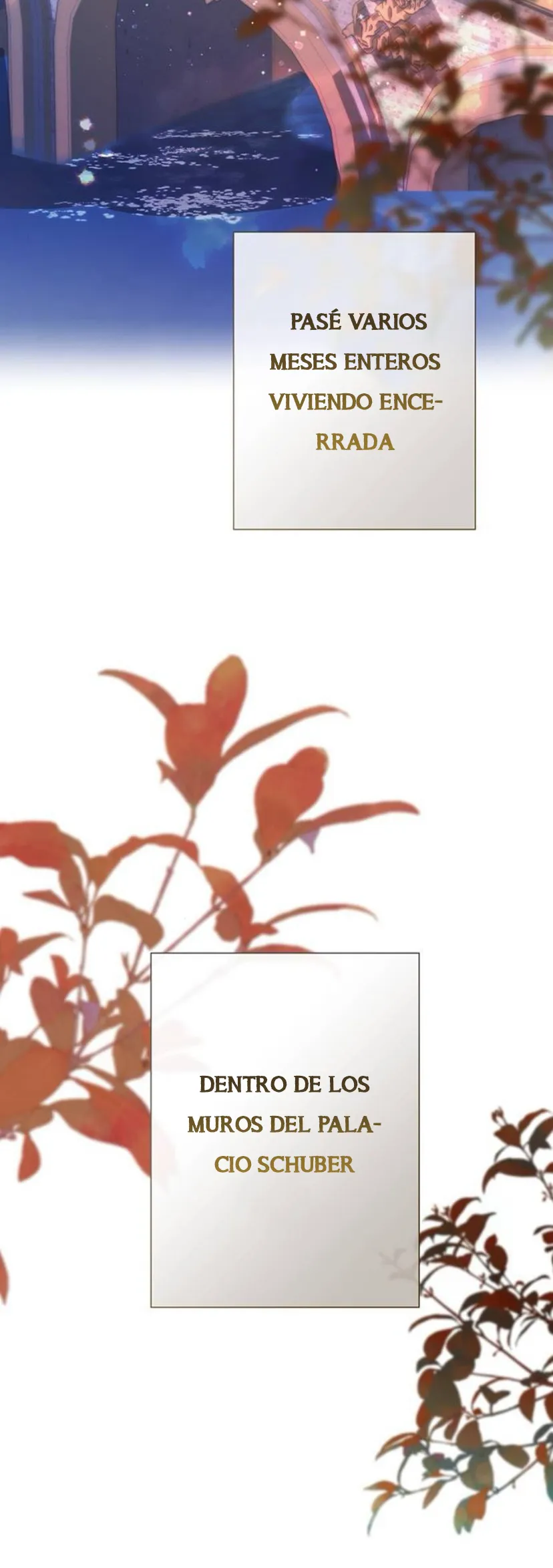 29 Príncipe problemático