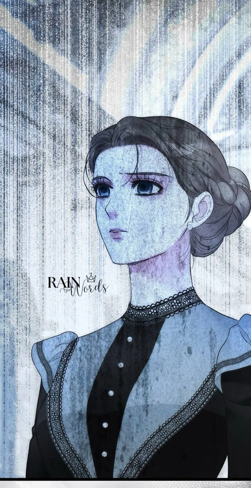 88 Príncipe problemático