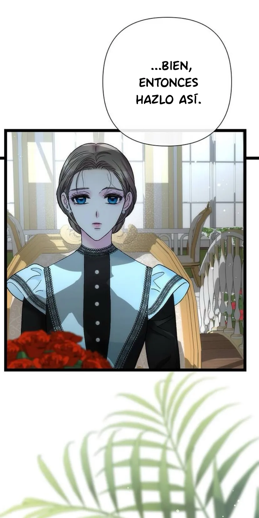 34 Príncipe problemático