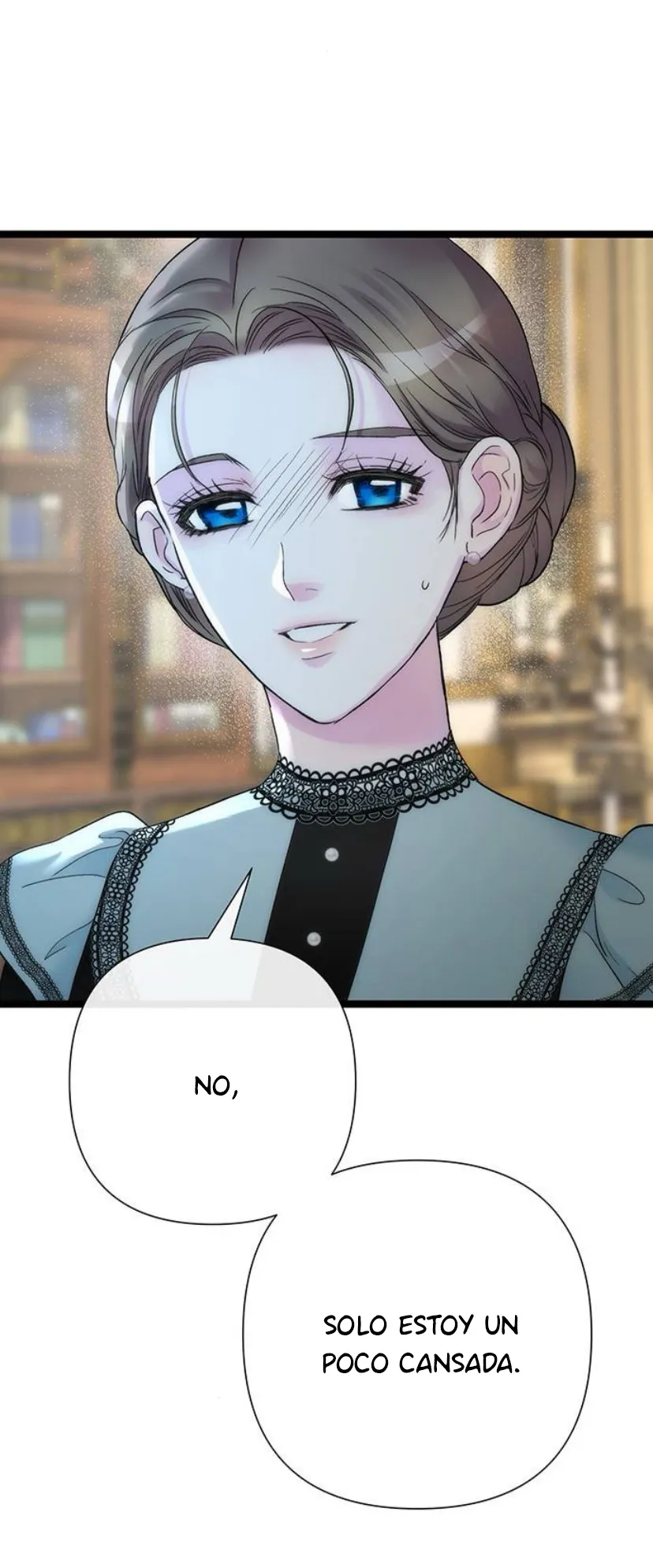 94 Príncipe problemático