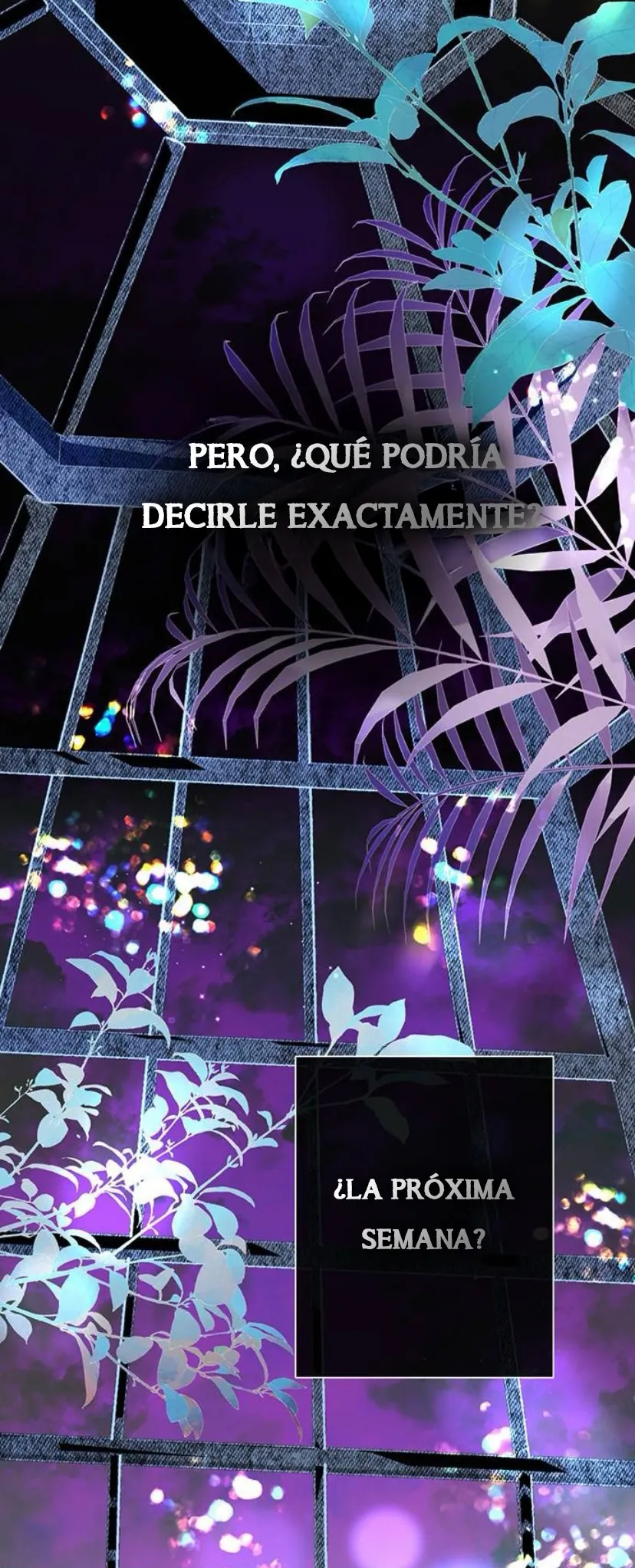 57 Príncipe problemático