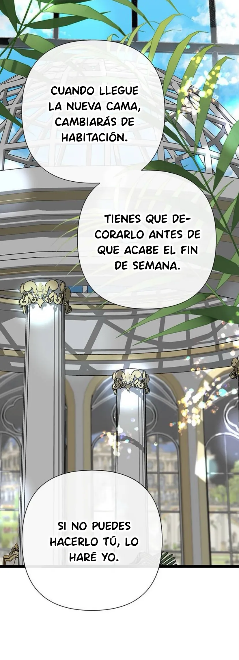 60 Príncipe problemático