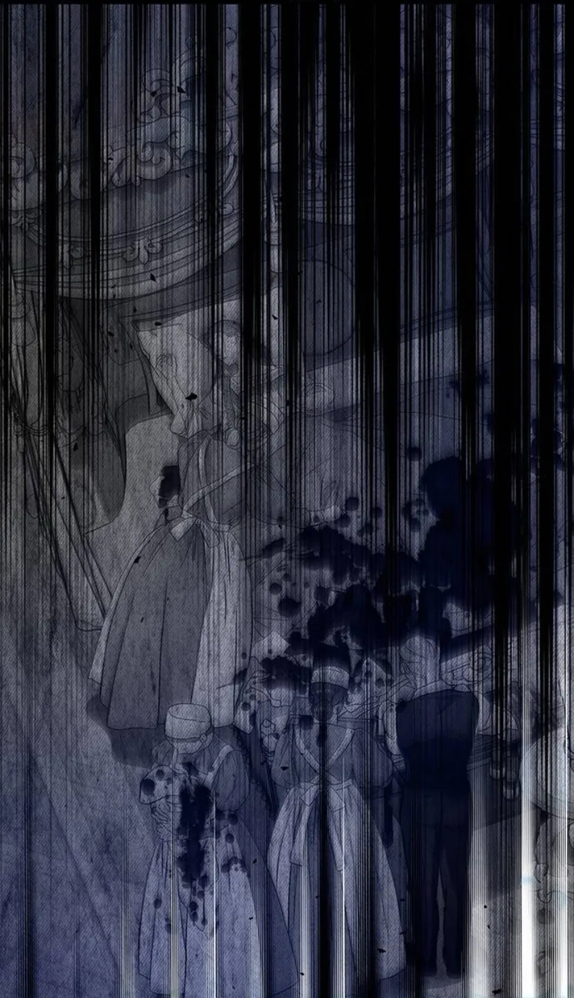 52 Príncipe problemático