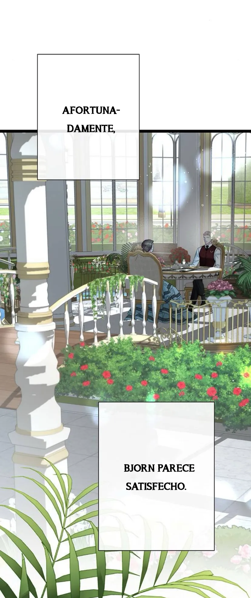 76 Príncipe problemático