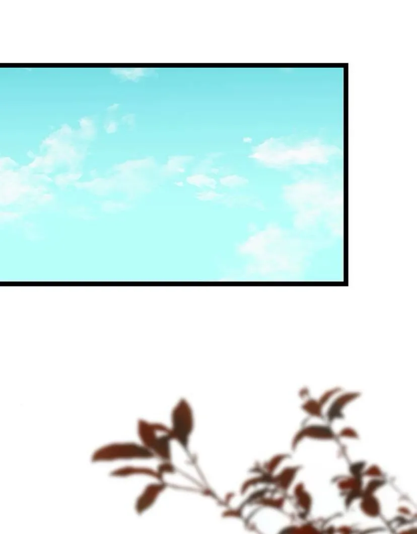 78 Príncipe problemático