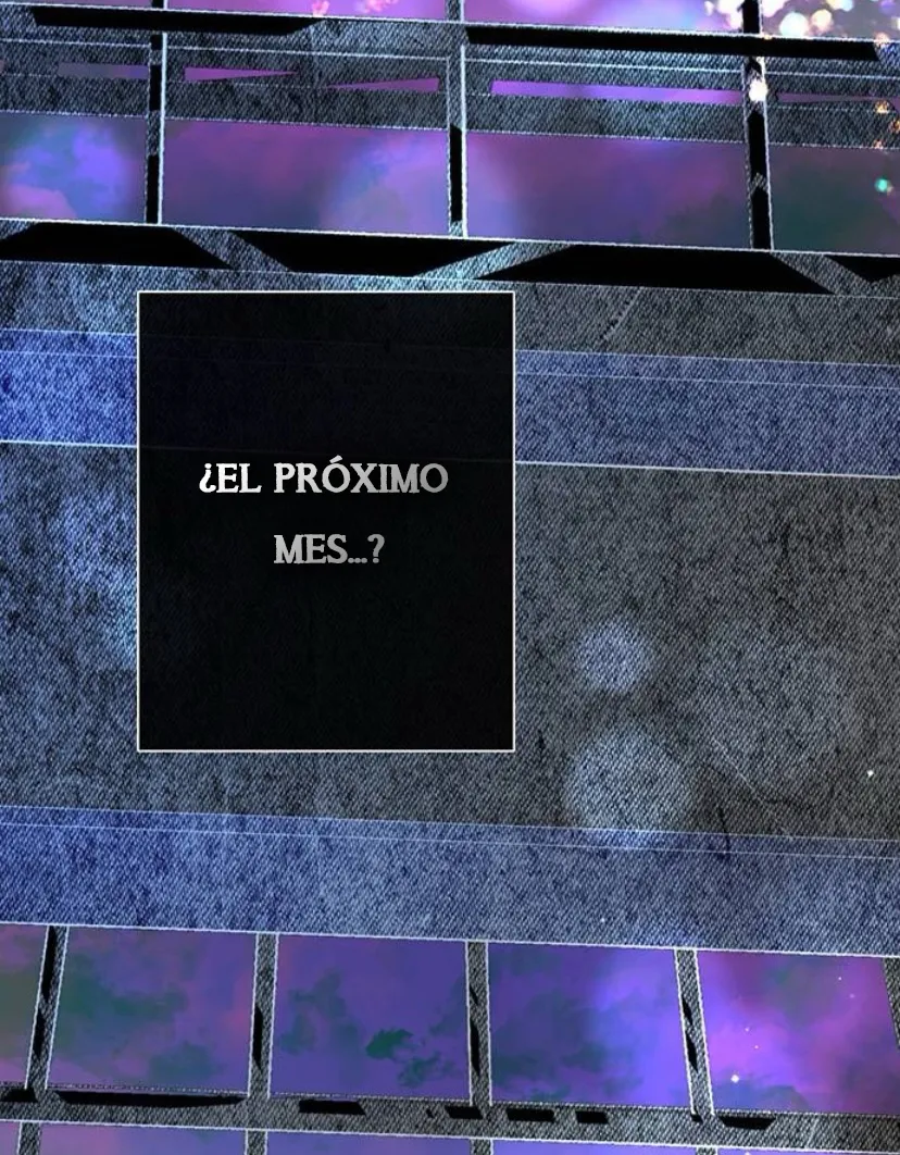 58 Príncipe problemático