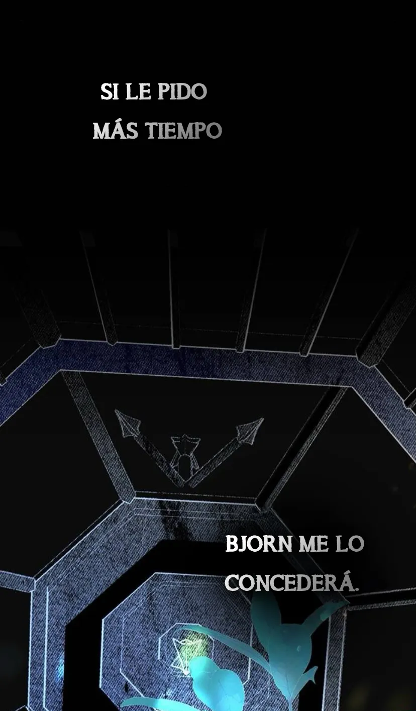 56 Príncipe problemático