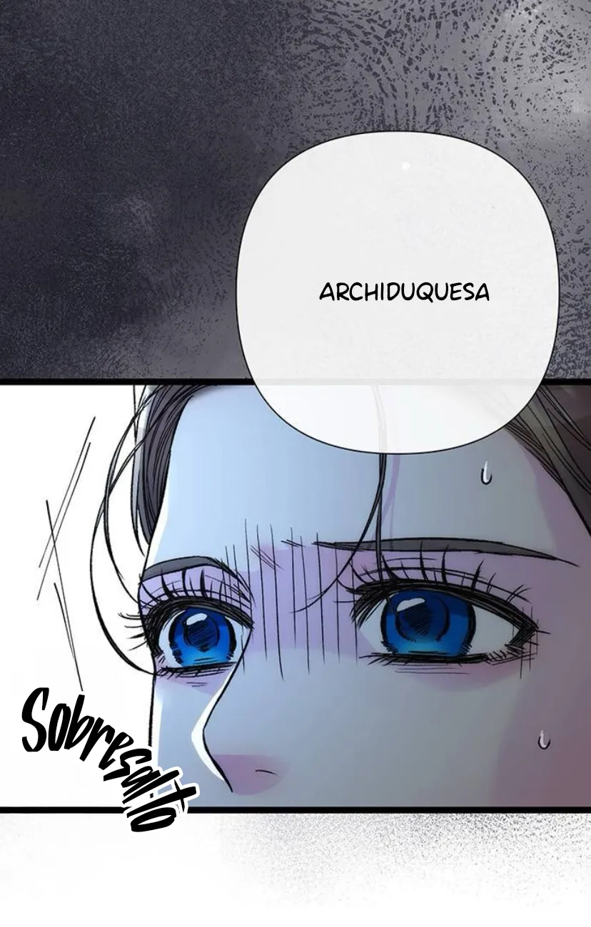 91 Príncipe problemático