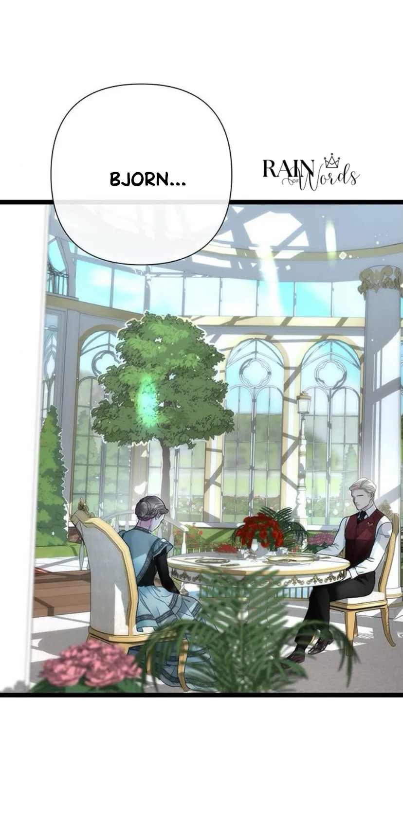 61 Príncipe problemático