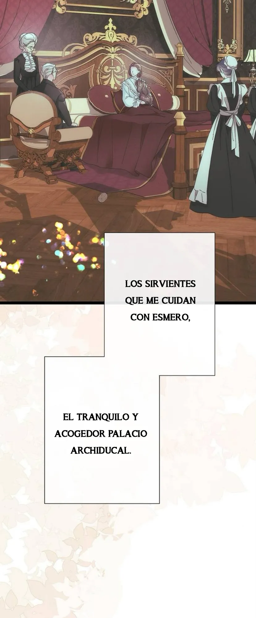 42 Príncipe problemático