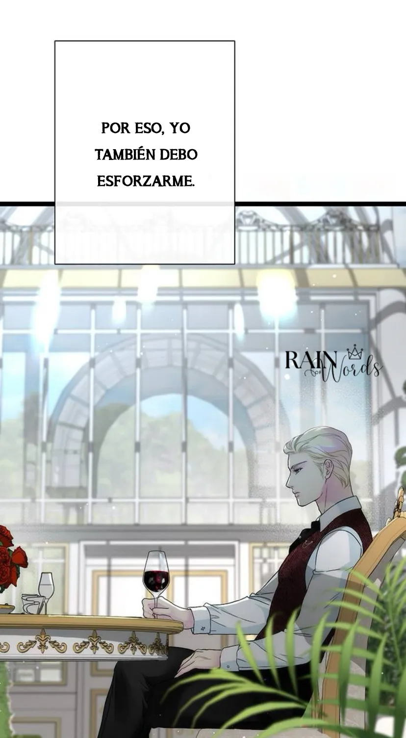 43 Príncipe problemático