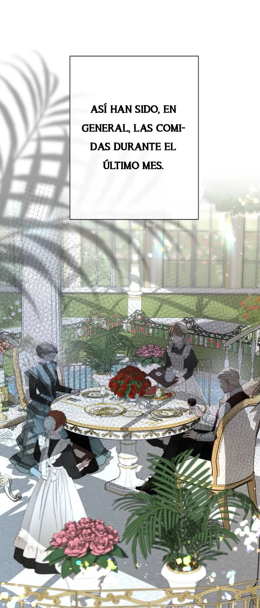 15 Príncipe problemático